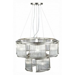 Подвесная люстра ST-Luce Velletri SL1627.103.11