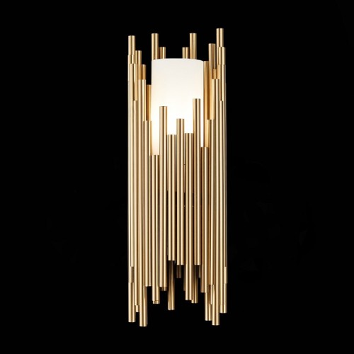 Накладной светильник ST-Luce Cesena SL1629.301.01