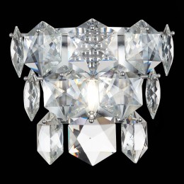 Накладной светильник ST-Luce Viterbo SL1631.101.01