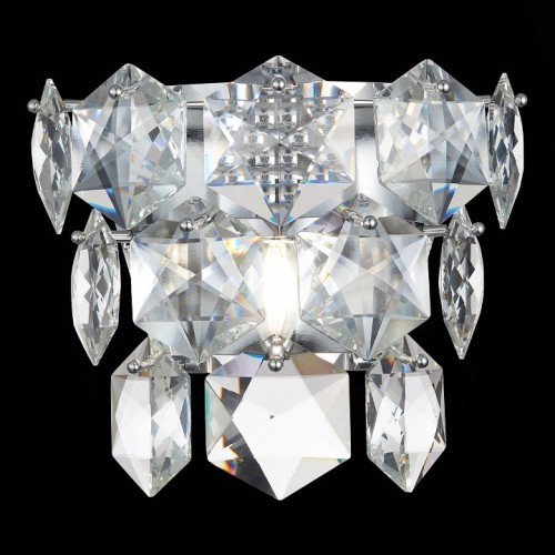 Накладной светильник ST-Luce Viterbo SL1631.101.01