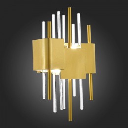 Накладной светильник ST-Luce Olvera SL1633.201.02