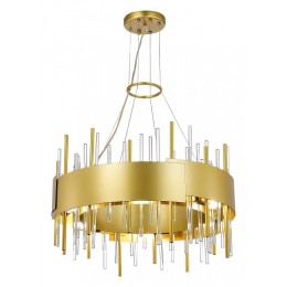 Подвесной светильник ST-Luce Olvera SL1633.203.12