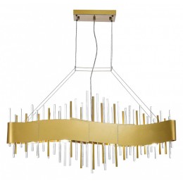 Подвесной светильник ST-Luce Olvera SL1633.213.08