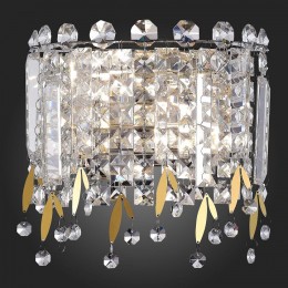 Накладной светильник ST-Luce Desio SL1655.201.02