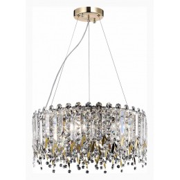 Подвесная люстра ST-Luce Desio SL1655.203.06