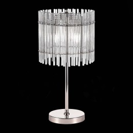 Настольная лампа декоративная ST-Luce Epica SL1656.104.03