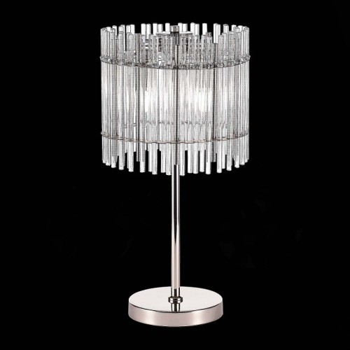 Настольная лампа декоративная ST-Luce Epica SL1656.104.03