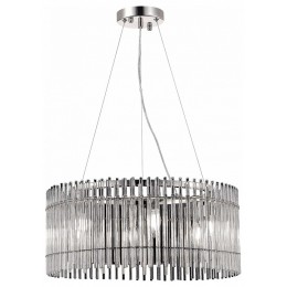 Подвесной светильник ST-Luce Epica SL1656.113.06