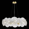 Подвесная люстра ST-Luce Flero SL1657.203.08
