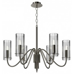 Подвесная люстра ST-Luce SANTORI SL2005.103.06