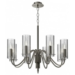 Подвесная люстра ST-Luce SANTORI SL2005.103.08