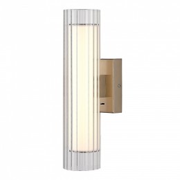 Накладной светильник ST-Luce ENFYS SL2010.101.01