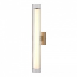 Накладной светильник ST-Luce ENFYS SL2010.111.01