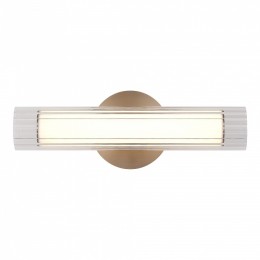 Накладной светильник ST-Luce ENFYS SL2010.121.01