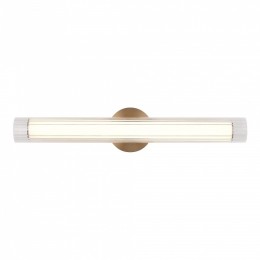 Накладной светильник ST-Luce ENFYS SL2010.131.01