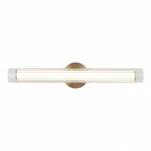 Накладной светильник ST-Luce ENFYS SL2010.131.01