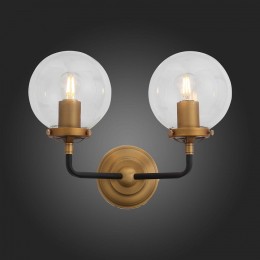 Бра ST-Luce Varieta SL234.401.02