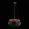 Подвесной светильник ST-Luce Enigma SL258.403.06