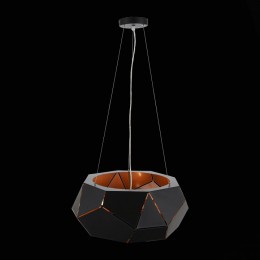 Подвесной светильник ST-Luce Enigma SL258.403.06