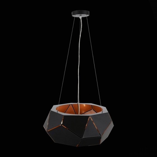 Подвесной светильник ST-Luce Enigma SL258.403.06