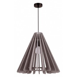 Подвесной светильник ST-Luce Sentito SL3002.403.01