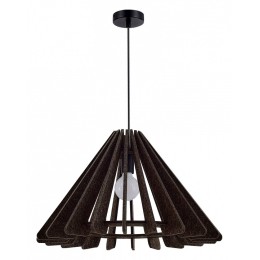 Подвесной светильник ST-Luce Sentito SL3002.413.01