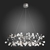 Подвесная люстра ST-Luce Rafina SL379.103.135