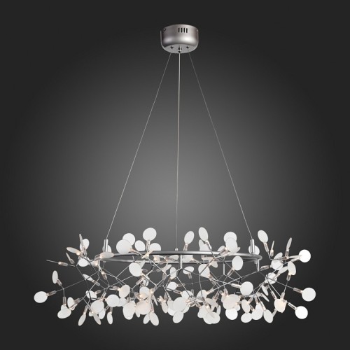 Подвесная люстра ST-Luce Rafina SL379.103.135