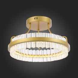 Накладной светильник ST-Luce Cherio SL383.202.01