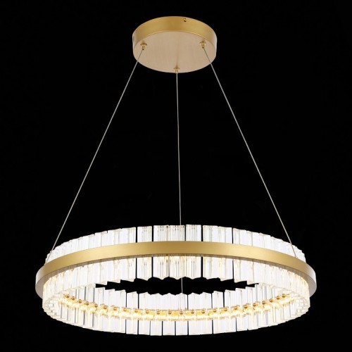 Подвесной светильник ST-Luce Cherio SL383.213.01