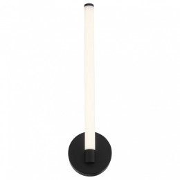 Бра ST-Luce Bisaria SL393.401.01