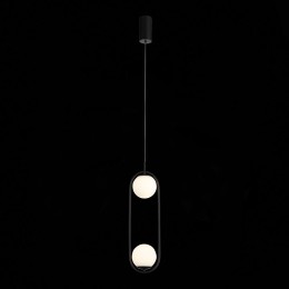Подвесной светильник ST-Luce Donolo SL395.403.02