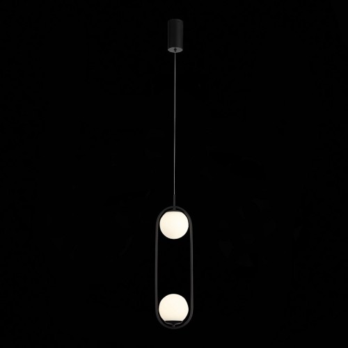 Подвесной светильник ST-Luce Donolo SL395.403.02