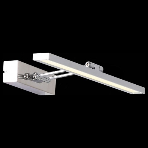 Подсветка для картины ST-Luce Parallela SL445.011.01