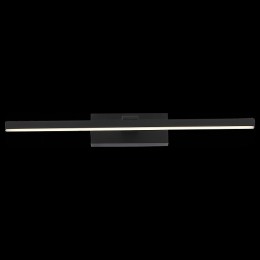 Подсветка для картины ST-Luce Mareto SL446.041.01