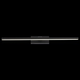 Подсветка для картины ST-Luce Mareto SL446.401.01