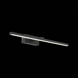 Подсветка для зеркала ST-Luce Mareto SL446.471.01