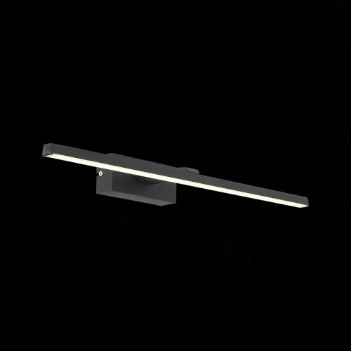 Подсветка для зеркала ST-Luce Mareto SL446.471.01