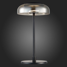 Настольная лампа декоративная ST-Luce Lazio SL6002.404.01