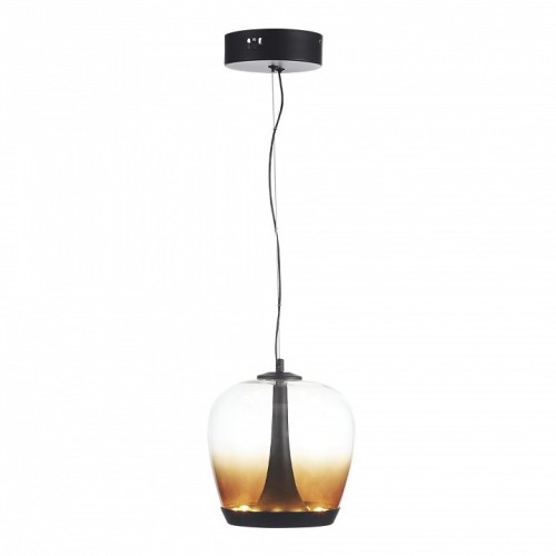 Подвесной светильник ST-Luce Ripple SL6014.413.01