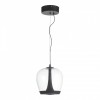 Подвесной светильник ST-Luce Ripple SL6014.423.01