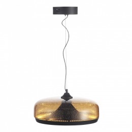 Подвесной светильник ST-Luce Ripple SL6014.603.01