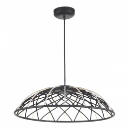 Подвесной светильник ST-Luce Bound SL6016.403.01