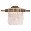Бра ST-Luce VOILE SL6021.201.06