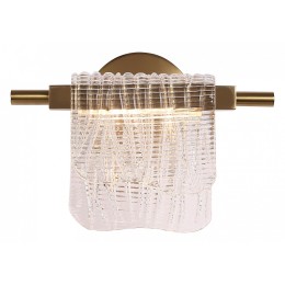 Бра ST-Luce VOILE SL6021.201.06