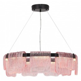 Подвесная люстра ST-Luce VOILE SL6021.403.54