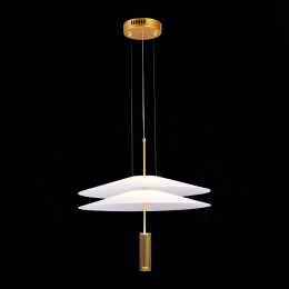 Подвесной светильник ST-Luce Isola SL6101.203.01