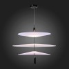 Подвесной светильник ST-Luce Isola SL6101.413.01