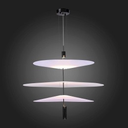 Подвесной светильник ST-Luce Isola SL6101.413.01