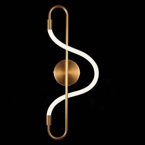 Накладной светильник ST-Luce Sagrato SL6102.301.10